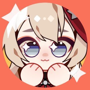vera 🍎 predebut vtuber