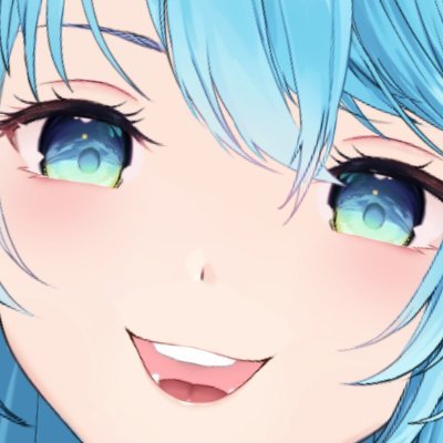 Finly 🪸🐠 VTuber