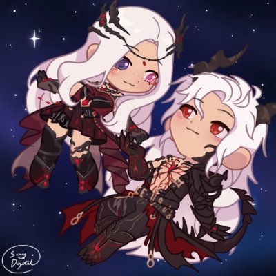 Lumi