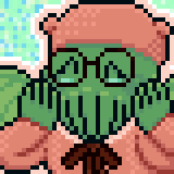 🐙𝐹𝑜𝓁𝓁𝓎🧶 || Eldritch ENVtuber