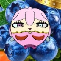 FoxyORenard PNGTuber