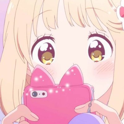 Free Vtuber Assets