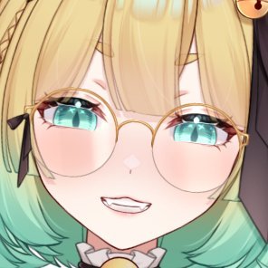 Freya Fuyuki