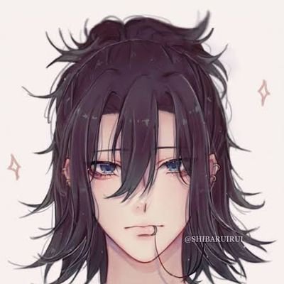 Frozen/Vtuber / Pngtuber / TwitchStreamer / Artist