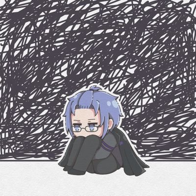 Fujisaki Ryu