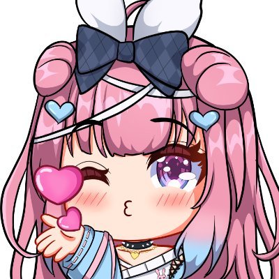 Fukosora Studio Vtuber artist