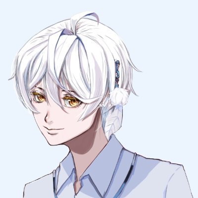 Fukuro