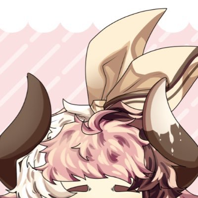 哀川 芙海Aikawa Fumi🐑𝑃𝑟𝑒𝑑𝑒𝑏𝑢𝑡 𝑇𝐵𝐷🐑
