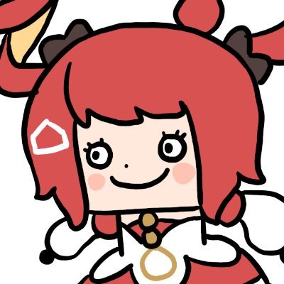 Fumi Hausu
