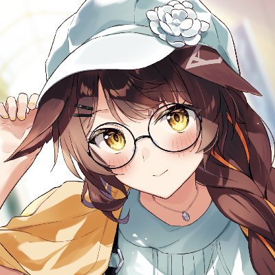 Fumi
