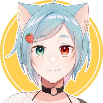 Kamenozoki Furesa