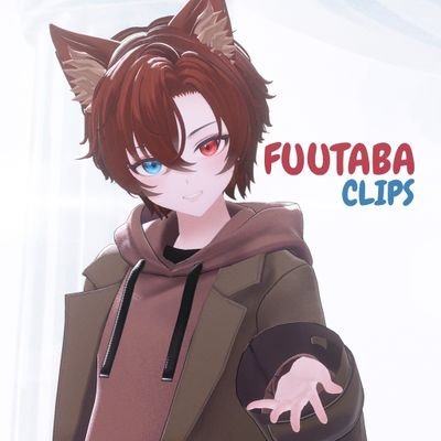 FuutabaClips