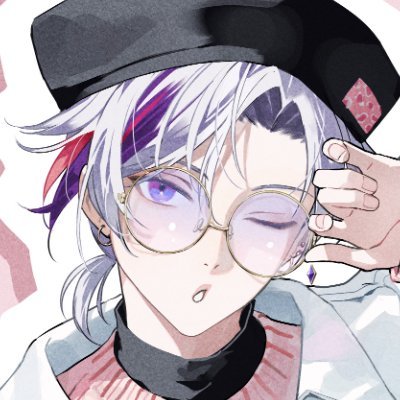 Fuwa Minato