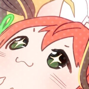 Fuyo Cloverfield