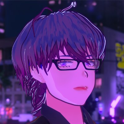 Fuyume Zuki Vsinger🚘🎤