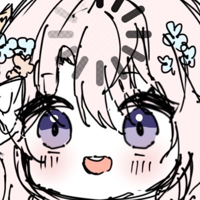 🌸Fuyumi【VtuberTH】