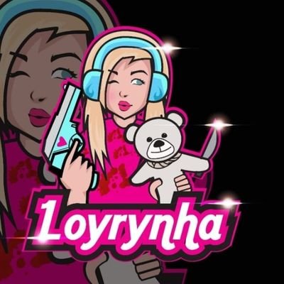 BELLA ✉️ | vtubers | twtich Engineer