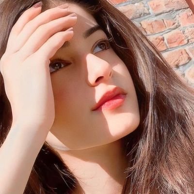 Pamela | EnVtuber
