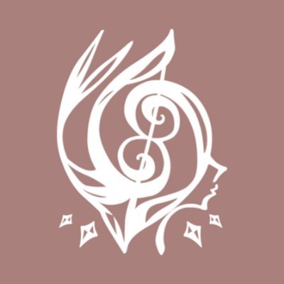 Genesys Official