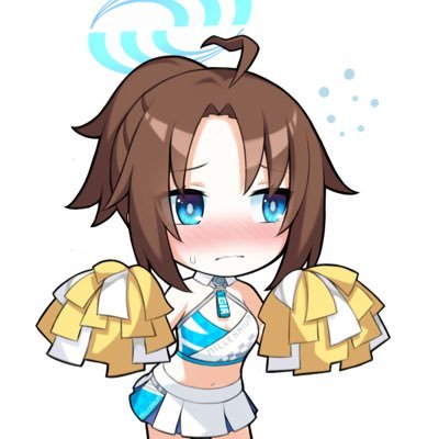Gia Ririku ✈️ Vtuber (ID/EN)
