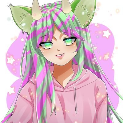Glitter Sugarcrash (PREDEBUT)