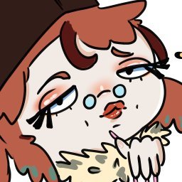 Gallus Wattle 🐔🧇Rooster VTuber!