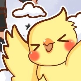 Gaming4Peanut 🐣 VtuberEN