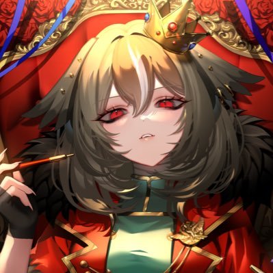 Gaoh Omi