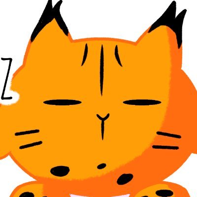 Woolgatherer 🟣🐱 PNGtuber