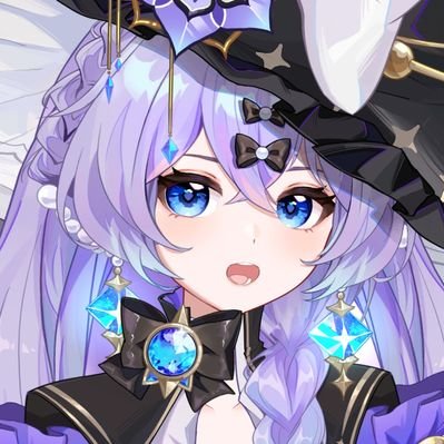 Gemma💎🧹 | VtuberTH