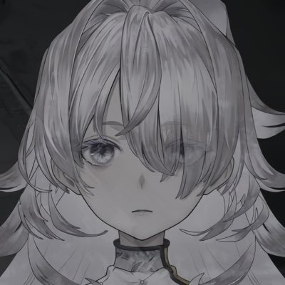Geppaku Lui