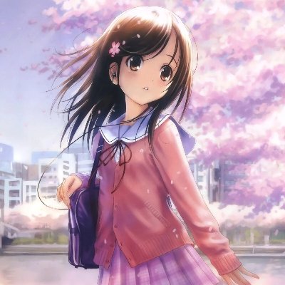 Elizabeth | Twitch |♥️ ° EnVtuber❤️