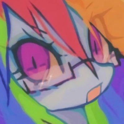 👻GhostTV📺-Vtuber PreDebut