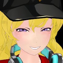 Giwi_🐝🔥「VtuberEN」