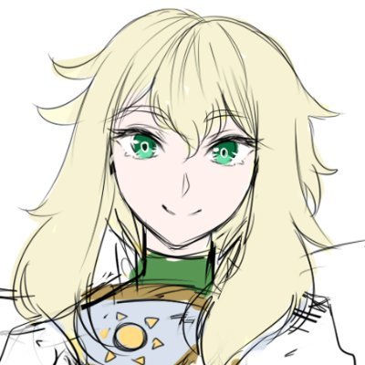 Godwin Marcelle | Voice Actor | VtuberEN (Hiatus)