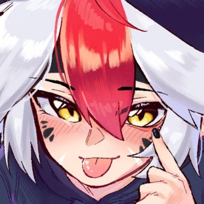 GoldenTatsu 🐉⚡️Vtuber