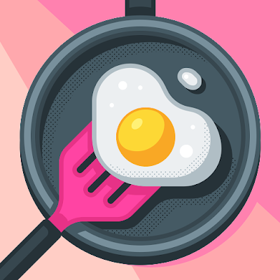 Grove | PNGTuber Assets