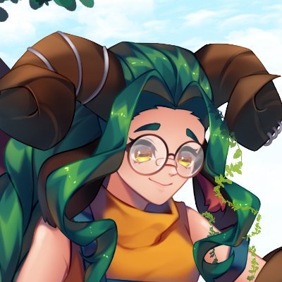 GraeBootz 🐐🦋 { PNGtuber }