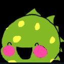Greeeeen | PNGTuber