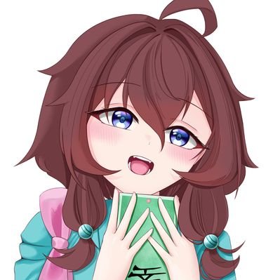 Koharu Gremmy