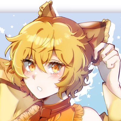 GrilledChizu 🍞🧀🍞 | VTuber | Artist | COMMS OPEN