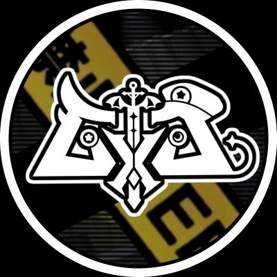 Stryker Dawson (Stryker & The Goons)