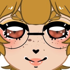 HoneyMolk(PNGtuber)