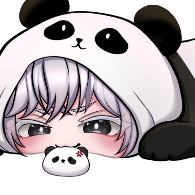 Miu