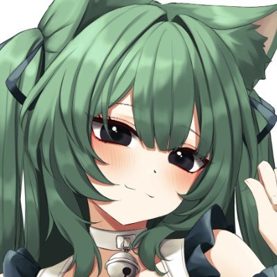 📦🐾Haiki Mata🐾📦 ENVtuber