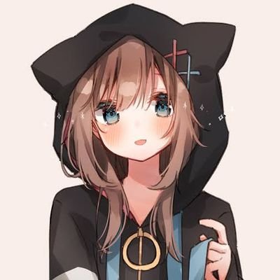 Haily PNGtuber / Vtuber