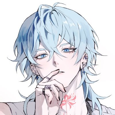 Neo@VTuber~$ 😈🛜 Exploit Hunter