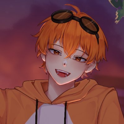 HajikeruLee | VtuberTH Not Debut
