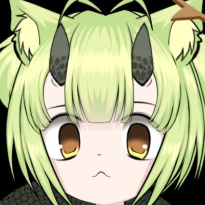 dango 👁️🍏 | BizRen
