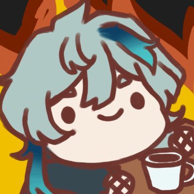 HakuYuu - PREDEBUT EN Vtuber